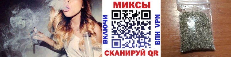 ссылка на мегу сайт  Кувшиново  Бутират буратино 