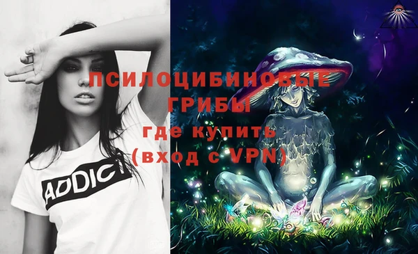 экстази Абинск