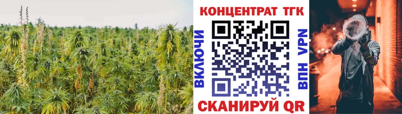 ТГК гашишное масло  Кувшиново 
