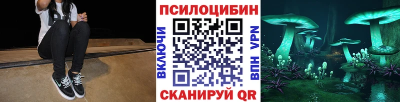 Галлюциногенные грибы GOLDEN TEACHER  Кувшиново 